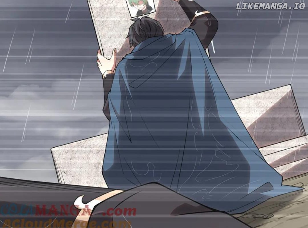 Forging an Industrial Empire in a Magical World Chapter 34 - page 15